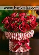 ایده های جدید و خاص کریسمس 2015
